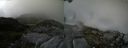 ./images/calvert/buxton1/20150805/buxton120150805_114003M.jpg