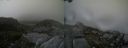./images/calvert/buxton1/20150805/buxton120150805_115503M.jpg