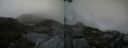 ./images/calvert/buxton1/20150805/buxton120150805_120004M.jpg
