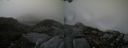 ./images/calvert/buxton1/20150805/buxton120150805_120504M.jpg