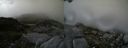 ./images/calvert/buxton1/20150805/buxton120150805_121504M.jpg