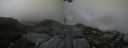 ./images/calvert/buxton1/20150805/buxton120150805_122003M.jpg