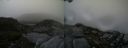 ./images/calvert/buxton1/20150805/buxton120150805_122504M.jpg