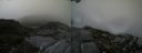 ./images/calvert/buxton1/20150805/buxton120150805_123004M.jpg