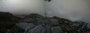 ./images/calvert/buxton1/20150805/buxton120150805_123503M.jpg