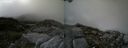 ./images/calvert/buxton1/20150805/buxton120150805_124504M.jpg