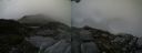 ./images/calvert/buxton1/20150805/buxton120150805_125004M.jpg