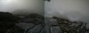 ./images/calvert/buxton1/20150805/buxton120150805_130003M.jpg
