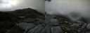 ./images/calvert/buxton1/20150805/buxton120150805_130502M.jpg