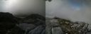 ./images/calvert/buxton1/20150805/buxton120150805_132504M.jpg