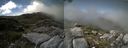 ./images/calvert/buxton1/20150805/buxton120150805_133003M.jpg