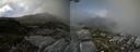 ./images/calvert/buxton1/20150805/buxton120150805_133503M.jpg