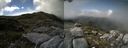 ./images/calvert/buxton1/20150805/buxton120150805_134003M.jpg