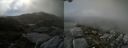 ./images/calvert/buxton1/20150805/buxton120150805_134503M.jpg