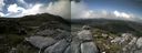 ./images/calvert/buxton1/20150805/buxton120150805_135004M.jpg