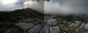 ./images/calvert/buxton1/20150805/buxton120150805_135503M.jpg