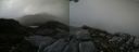 ./images/calvert/buxton1/20150805/buxton120150805_140003M.jpg