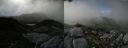 ./images/calvert/buxton1/20150805/buxton120150805_140504M.jpg