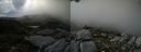 ./images/calvert/buxton1/20150805/buxton120150805_141004M.jpg