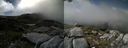 ./images/calvert/buxton1/20150805/buxton120150805_141504M.jpg