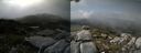 ./images/calvert/buxton1/20150805/buxton120150805_142004M.jpg