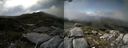 ./images/calvert/buxton1/20150805/buxton120150805_142504M.jpg
