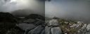 ./images/calvert/buxton1/20150805/buxton120150805_143003M.jpg