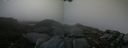 ./images/calvert/buxton1/20150805/buxton120150805_150004M.jpg
