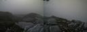 ./images/calvert/buxton1/20150805/buxton120150805_151004M.jpg