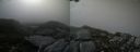 ./images/calvert/buxton1/20150805/buxton120150805_151504M.jpg