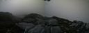 ./images/calvert/buxton1/20150805/buxton120150805_152003M.jpg