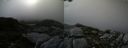 ./images/calvert/buxton1/20150805/buxton120150805_153004M.jpg