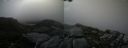 ./images/calvert/buxton1/20150805/buxton120150805_154503M.jpg