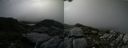 ./images/calvert/buxton1/20150805/buxton120150805_155004M.jpg