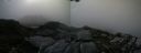 ./images/calvert/buxton1/20150805/buxton120150805_155503M.jpg