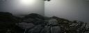 ./images/calvert/buxton1/20150805/buxton120150805_160003M.jpg