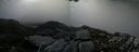 ./images/calvert/buxton1/20150805/buxton120150805_162002M.jpg
