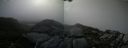 ./images/calvert/buxton1/20150805/buxton120150805_162502M.jpg