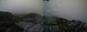 ./images/calvert/buxton1/20150805/buxton120150805_164503M.jpg