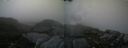 ./images/calvert/buxton1/20150805/buxton120150805_165003M.jpg