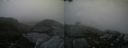 ./images/calvert/buxton1/20150805/buxton120150805_170004M.jpg