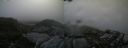 ./images/calvert/buxton1/20150805/buxton120150805_170504M.jpg