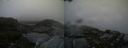 ./images/calvert/buxton1/20150805/buxton120150805_171004M.jpg