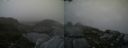 ./images/calvert/buxton1/20150805/buxton120150805_171504M.jpg