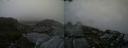./images/calvert/buxton1/20150805/buxton120150805_172004M.jpg