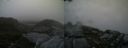 ./images/calvert/buxton1/20150805/buxton120150805_172503M.jpg