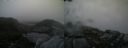 ./images/calvert/buxton1/20150805/buxton120150805_173003M.jpg