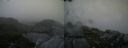 ./images/calvert/buxton1/20150805/buxton120150805_173503M.jpg