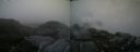 ./images/calvert/buxton1/20150805/buxton120150805_174004M.jpg