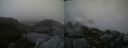 ./images/calvert/buxton1/20150805/buxton120150805_174503M.jpg